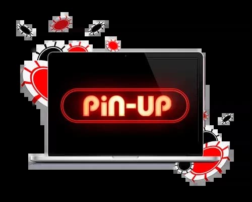casino pin up online canada casino pin up online canada