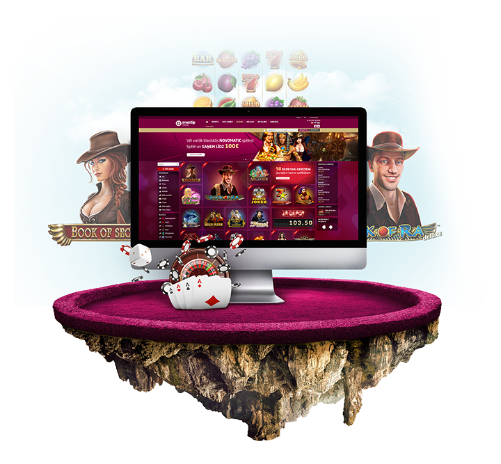 casino pinco game online casino pinco game online